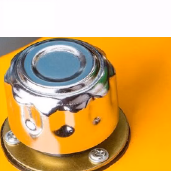 Pompa centrifuga orizzontale ad alta pressione con nuovo motore elettrico o motore diesel per miniere industriali, disidratazione, dragaggio di sabbia, pompa per ghiaia