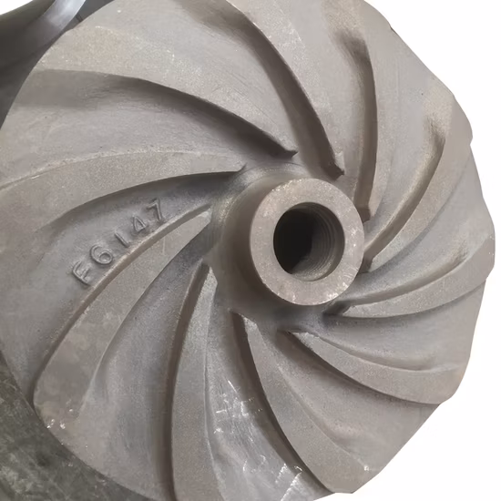 Pompa centrifuga orizzontale, pompa per fanghi per carichi pesanti, pompa resistente all'usura, pompa mineraria in lega di cromo, pompa per ghiaia, pompa per liquami di fango, pompa di aspirazione della sabbia